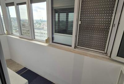 Apartament cu 3 camere semidecomandat în Iancului - 7