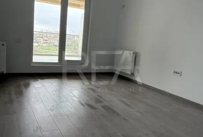 Apartament cu 2 camere decomandat în Lacul Morii - 1