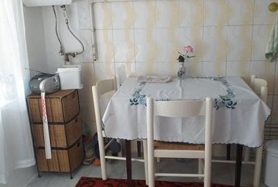 Casă cu 7 camere cu Teren 900 Mp în Măgureni - 15