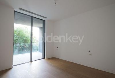 Lac Floreasca | Duplex 5 camere | 3 bai | 460mpc | gradina 175mp - 13