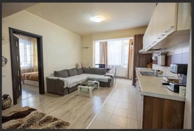 Vand sau schimb apartament 3 camere cu apartament cu 2 camere. - 5