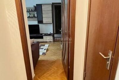 Tatarasi, apartament 2 camere, mobilat si utilat - 10