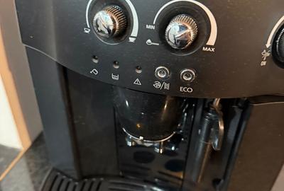 Apartament 2 camere Muncii-Stadionul National Basarabia+parcare - 23