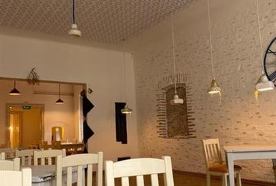 Spatiu comercial, Centrul Istoric, Brasov - 9