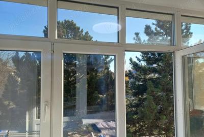 Apartament cu 2 camere în Central - 3