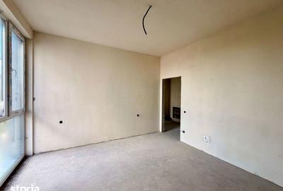 Apartament cu 2 camere în Bulgaria - 5
