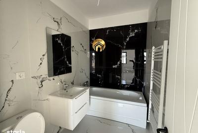 Garsonieră în Central - 3