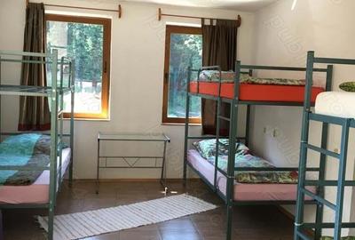 Garsoniere si camere pentru studenti central - 4