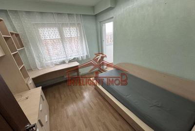 NOU! Apartament, decomandat, 4 camere, et.2 in Strand, Ju... - 1