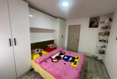 Apartament cu 3 camere decomandat, mobilat în Valea Rosie - 2