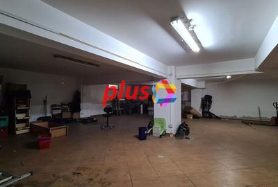 Spatiu comercial - 567 mp - 8