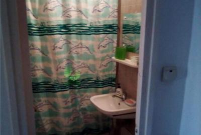 Garsoniera Bartomeu,etajul 1,53.500EURO - 5