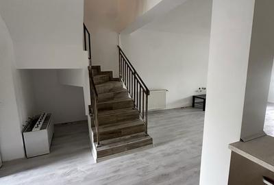 Casă cu 4 camere în Buda - 6