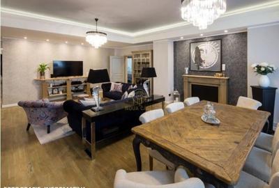 De vanzare-Apartament Etajul 1 cu suprafata utila de 112M... - 1