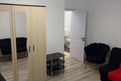 Apartament în Central - 5