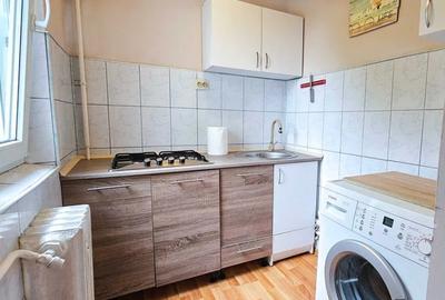 Apartament cu 2 camere in Tatarasi-Ateneu-Rond 11 - 5