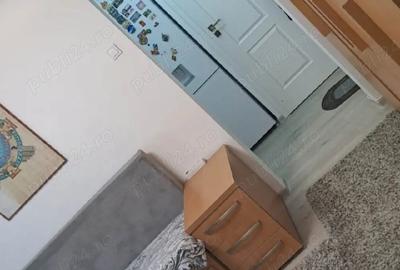 Apartament cu 2 camere semidecomandat în Mănăștur - 4