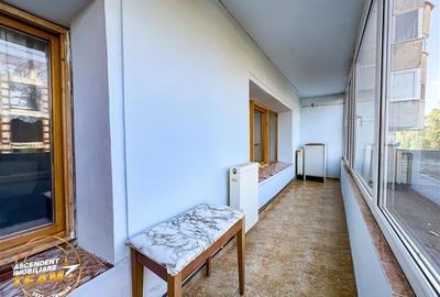 Tur 3D! Apartament 4 camere spatios,  luminos,cu garaj,Ultracentral,Covasna - 5