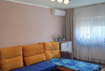 Apartament 3 camere, Cantemir, Str. Poet Alexandru Andritoiu - 2