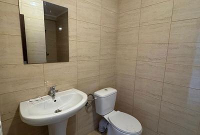 Casă cu 4 camere cu Teren 232 Mp în Mogoșoaia - 11