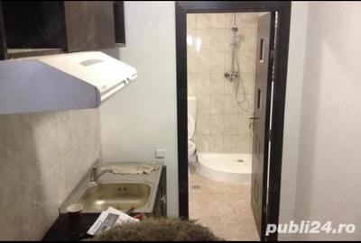 Apartament cu 3 camere în Vitan - 2