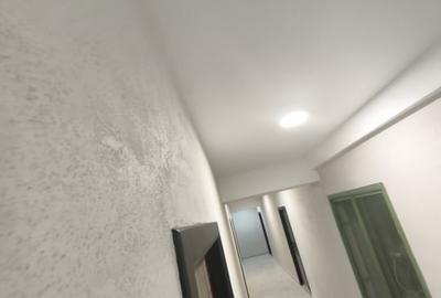 Apartament cu 2 camere în Universitate - 22