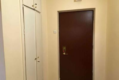 Garsonieră în Plopilor - 4