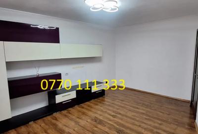 Apartament cu 3 camere decomandat în Central - 15