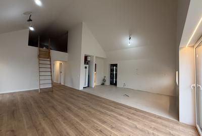 Casă cu 4 camere cu Canalizare în Bucureștii Noi - 7