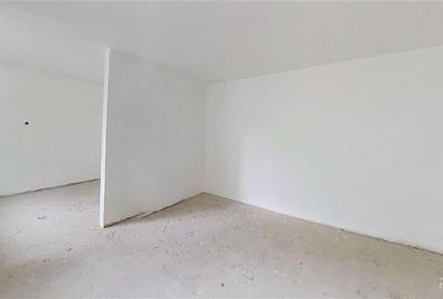 Tur 3D! Casa ergonomica,doua gradini,acces facil,oportunitate accente,Sacele,Bra - 9