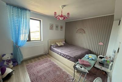 Casa BCA Bratianu Lidl - 8