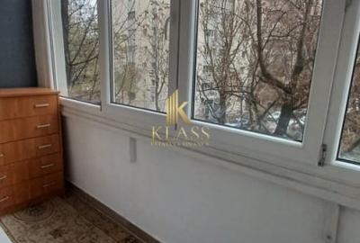 Apartament cu 3 camere decomandat, mobilat în Colentina - 2