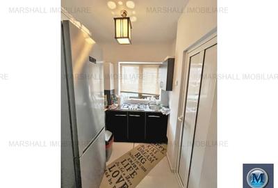 Casa cu 3 camere de vanzare, zona Central, 77 mp #16383 - 3