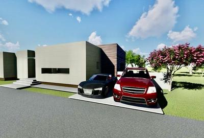 Casă individuală cu 4 camere cu Canalizare în Snagov - 2