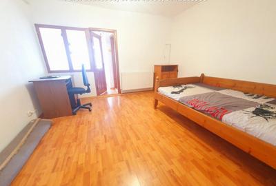 Garsoniera, situata in Targu Jiu, Str. Zambilelor - 3