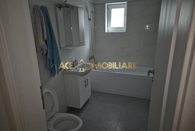 Apartament cu 2 camere decomandat, mobilat în Theodor Pallady - 5