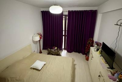 Apartament 2 camere Fundeni Dobroesti - 4