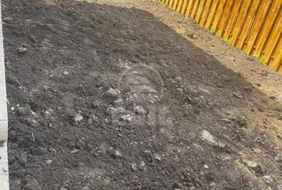 Casa tip duplex de inchiriat zona Eroilor ! - 1