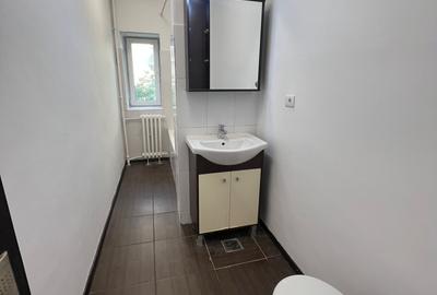 Ultracentral Apartament 2 camere - Unirii - Metrou- Comison 0 !!! - 11
