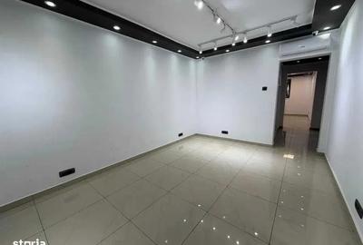 Spațiu comercial, de 42 mp, în Drumul Taberei