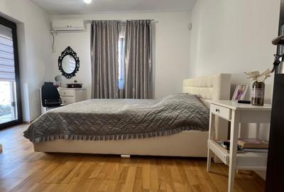 Casă ideală pentru familie, Bragadiru – 3 dormitoare, curte amenajată, zonă lini - 7