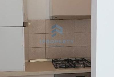 Apartament cu 3 camere în Herăstrău - 1