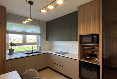 Lux și calitate în Mosnita Noua - 45