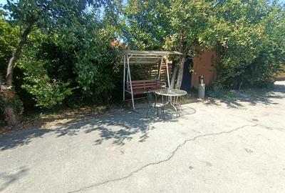 Langa Complexul Studen?esc,pt 1 sau 2 sau 3 Persoane,Ocupabila Imediat,Merita Vazuta Langa Complexul Studen?esc,pt 1 sau 2 sau 3 Persoane,Ocupabila Imediat,Merita Vazuta - 4