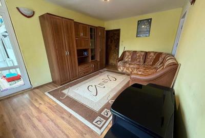 Apartament 2 camere, circular - zona Calea Bucuresti - 1