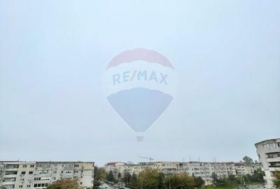 Apartament cu 4 camere de vanzare in zona Inel I - 6