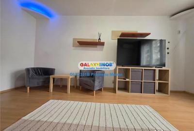 Apartament cu 3 camere decomandat, mobilat în Timișoara - 7