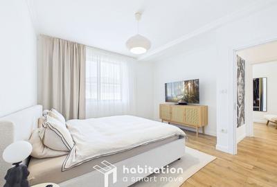 Casă individuală cu 4 camere cu Canalizare în Giroc - 18