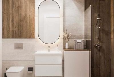 Apartament cu 3 camere in zona Aradului - 7