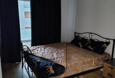 Apartament cu 3 camere decomandat în Central - 15